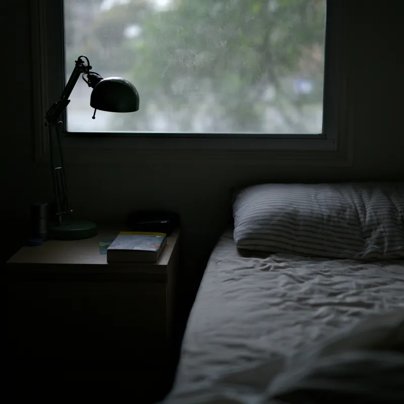 https://images.unsplash.com/photo-1497074367201-25b8d28279e2?auto=format&q=80