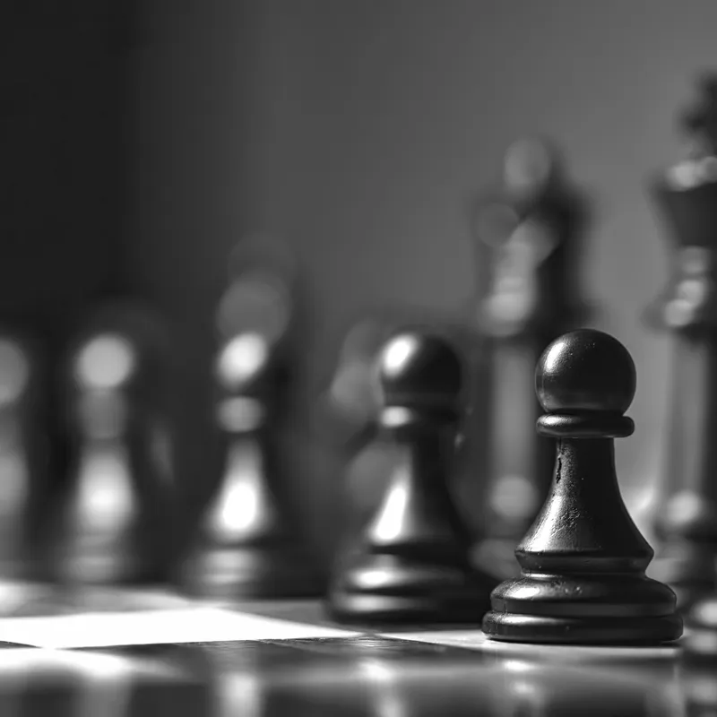 https://images.unsplash.com/photo-1580541832626-2a7131ee809f?auto=format&q=80
